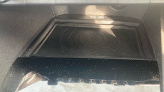 Peugeot 3008 1.5 BlueHDi GT Line 5dr Diesel Estate